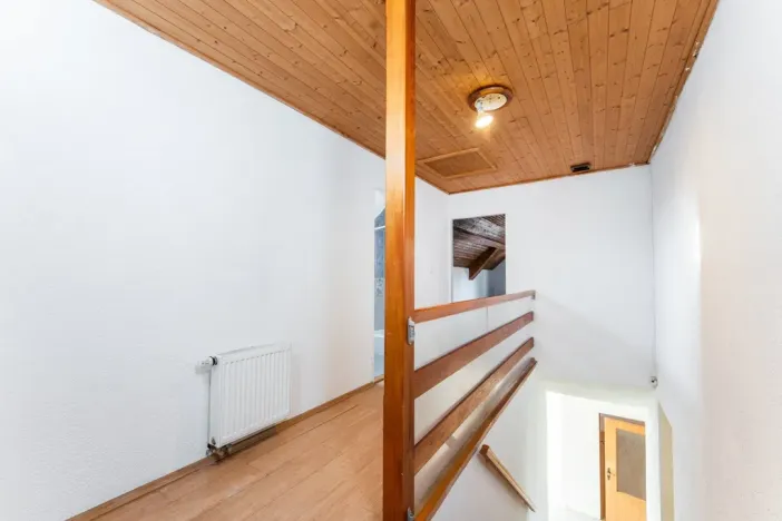 Prodej rodinného domu, Jesenice, Budějovická, 273 m2