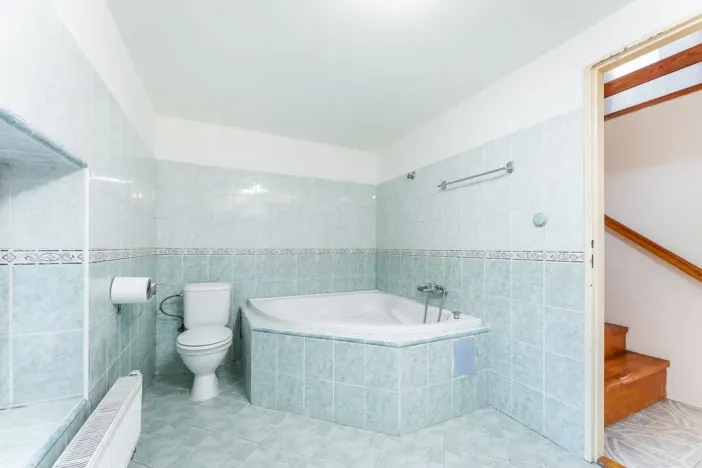 Prodej rodinného domu, Jesenice, Budějovická, 273 m2