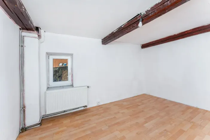 Prodej rodinného domu, Jesenice, Budějovická, 273 m2