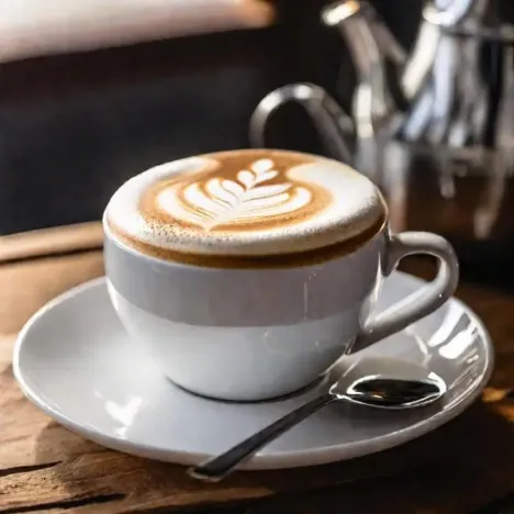 Pronájem restaurace, Praha - Vršovice, 52 m2