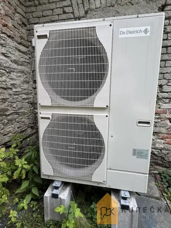 Prodej chalupy, Holčovice, 159 m2