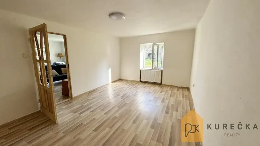 Prodej rodinného domu, Holčovice, 159 m2