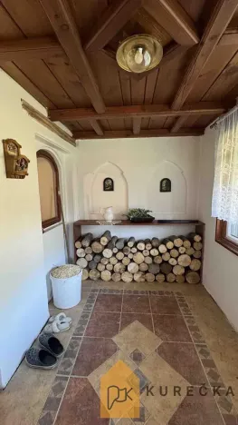 Prodej rodinného domu, Holčovice, 159 m2