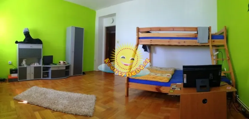 Prodej rodinného domu, Zlatníky-Hodkovice - Hodkovice, Slunečná, 300 m2