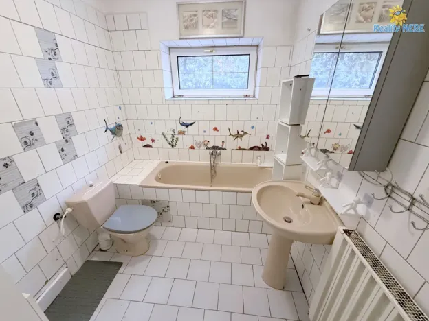 Prodej rodinného domu, Zlatníky-Hodkovice - Hodkovice, Slunečná, 300 m2