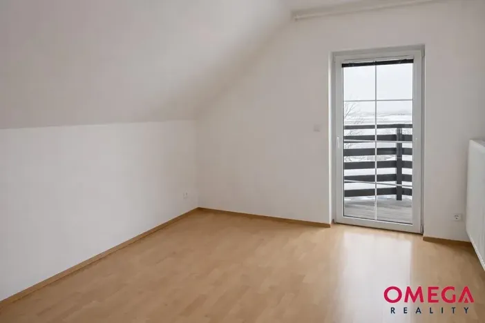 Pronájem rodinného domu, Praha - Ďáblice, Dražetická, 150 m2