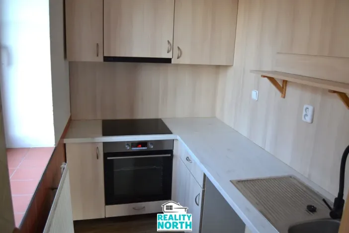 Prodej rodinného domu, Hejnice, Klášterní, 690 m2