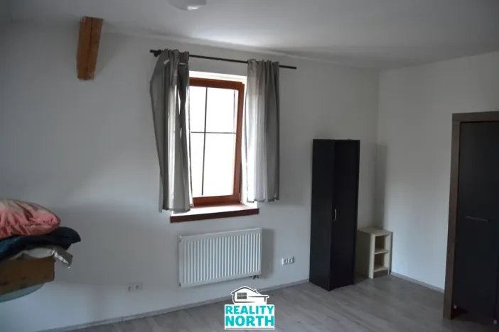 Prodej rodinného domu, Hejnice, Klášterní, 690 m2