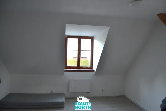 Prodej rodinného domu, Hejnice, Klášterní, 690 m2