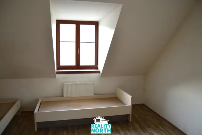 Prodej rodinného domu, Hejnice, Klášterní, 690 m2