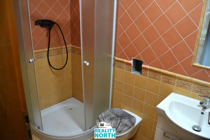 Prodej rodinného domu, Hejnice, Klášterní, 690 m2