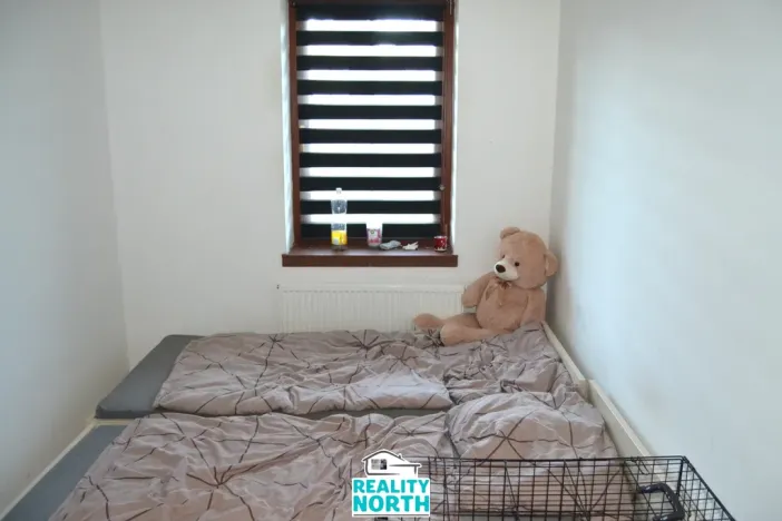 Prodej rodinného domu, Hejnice, Klášterní, 690 m2