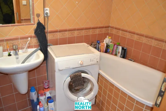 Prodej rodinného domu, Hejnice, Klášterní, 690 m2