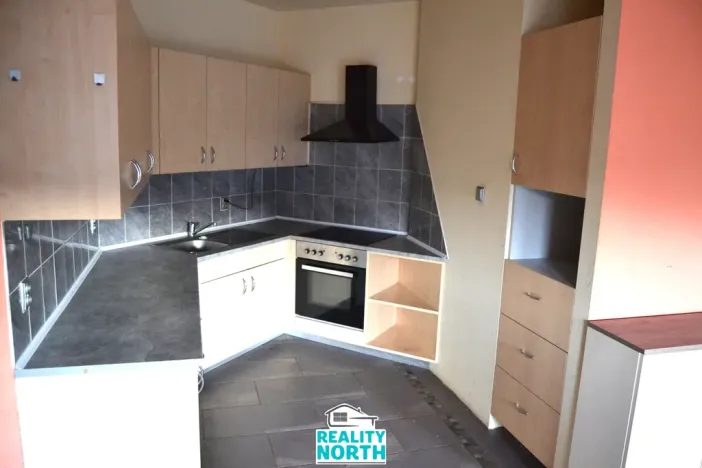 Prodej rodinného domu, Hejnice, Klášterní, 690 m2