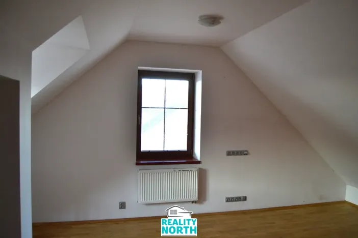 Prodej rodinného domu, Hejnice, Klášterní, 690 m2