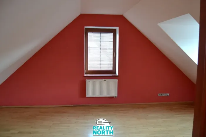 Prodej rodinného domu, Hejnice, Klášterní, 690 m2