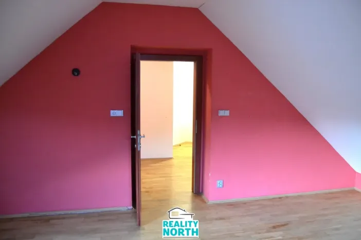 Prodej rodinného domu, Hejnice, Klášterní, 690 m2