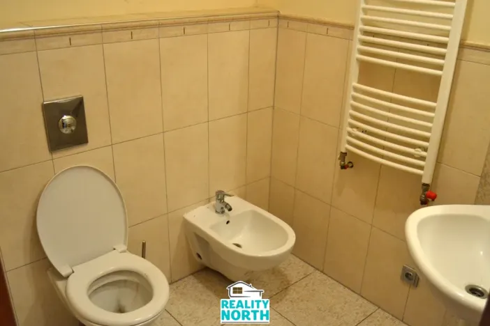 Prodej rodinného domu, Hejnice, Klášterní, 690 m2