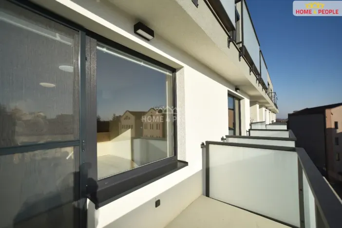 Pronájem bytu 2+kk, Kutná Hora - Hlouška, Za Lidkou, 62 m2