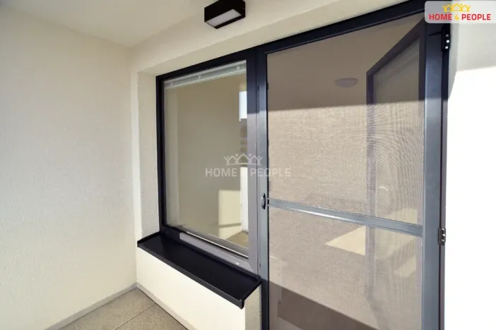 Pronájem bytu 2+kk, Kutná Hora - Hlouška, Za Lidkou, 62 m2