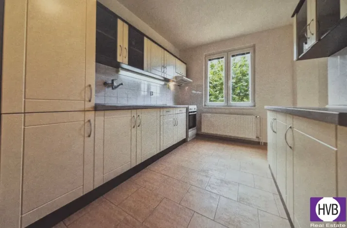 Pronájem rodinného domu, Praha, Ke mlýnu, 132 m2