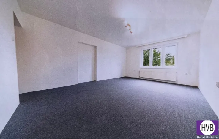 Pronájem rodinného domu, Praha, Ke mlýnu, 132 m2