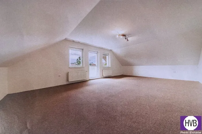 Pronájem rodinného domu, Praha, Ke mlýnu, 132 m2