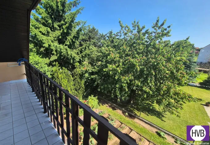 Pronájem rodinného domu, Praha, Ke mlýnu, 132 m2