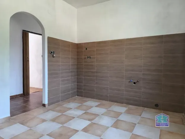 Prodej rodinného domu, Hrádek - Tedražice, 173 m2