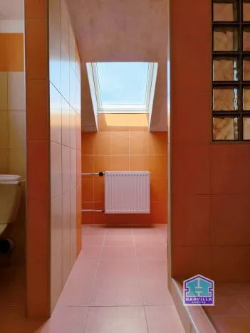 Prodej rodinného domu, Hrádek - Tedražice, 173 m2