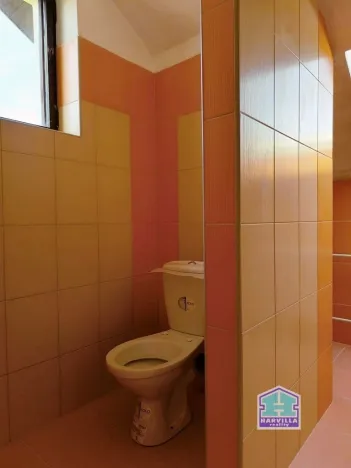 Prodej rodinného domu, Hrádek - Tedražice, 173 m2