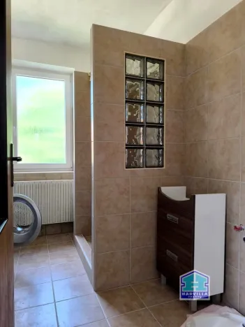 Prodej rodinného domu, Hrádek - Tedražice, 173 m2