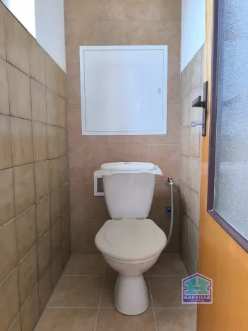 Prodej rodinného domu, Hrádek - Tedražice, 173 m2