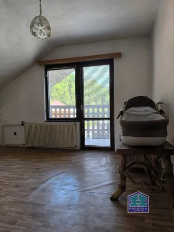 Prodej rodinného domu, Hrádek - Tedražice, 173 m2