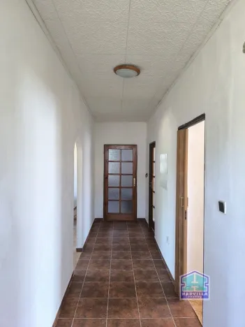 Prodej rodinného domu, Hrádek - Tedražice, 173 m2