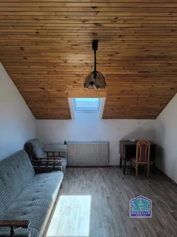 Prodej rodinného domu, Hrádek - Tedražice, 173 m2