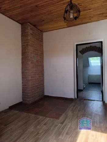 Prodej rodinného domu, Hrádek - Tedražice, 173 m2