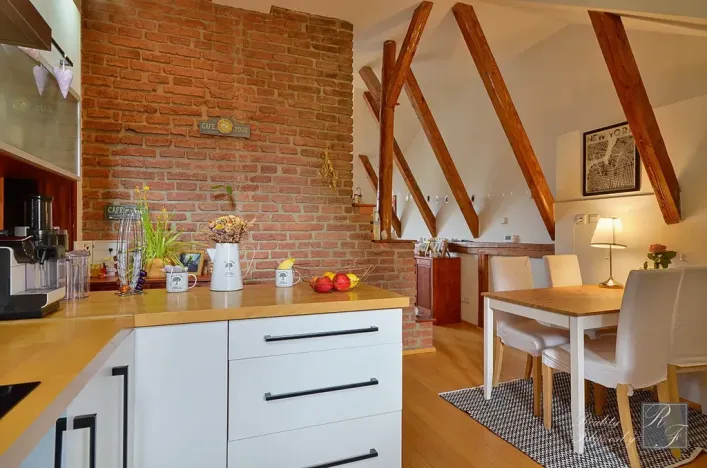 Pronájem bytu 2+1, Ústí nad Labem, U Nemocnice, 90 m2