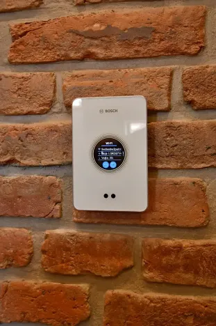 Pronájem bytu 2+1, Ústí nad Labem, U Nemocnice, 90 m2