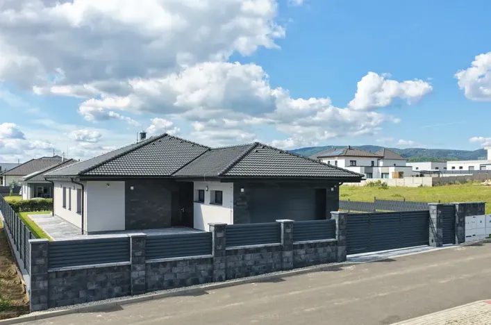 Prodej rodinného domu, Ústí nad Labem, 178 m2