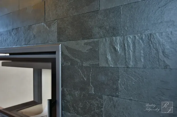 Prodej rodinného domu, Ústí nad Labem, 178 m2