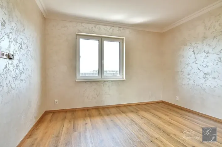 Prodej rodinného domu, Ústí nad Labem, 178 m2