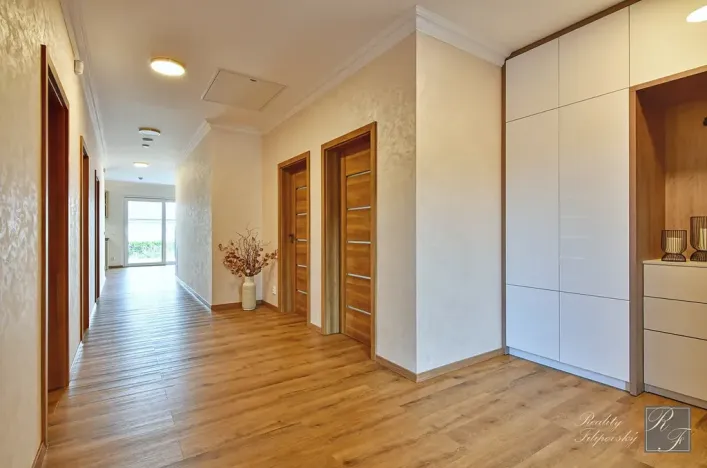 Prodej rodinného domu, Ústí nad Labem, 178 m2