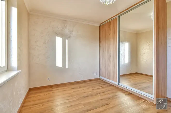 Prodej rodinného domu, Ústí nad Labem, 178 m2