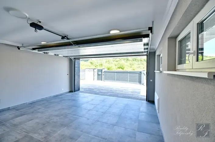 Prodej rodinného domu, Ústí nad Labem, 178 m2