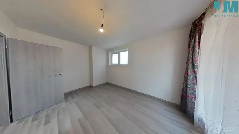 Prodej bytu 2+kk, Miroslav, Husova, 59 m2