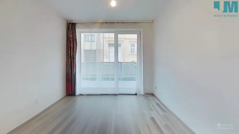 Prodej bytu 2+kk, Miroslav, Husova, 59 m2