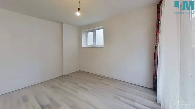 Prodej bytu 2+kk, Miroslav, Husova, 59 m2