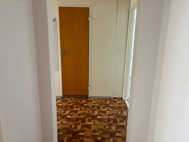 Pronájem bytu 2+1, Zlín, Javorová, 48 m2