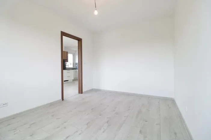 Pronájem bytu 3+kk, Havlíčkův Brod, Stromovka, 67 m2